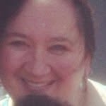 Rachelle Moorman - @ramoorman - Instagram