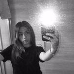 R💋 - @_rachele_morettii - Instagram