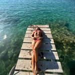 Francesca Moretti - @francescarachele.moretti - Instagram