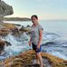 Racel Merete - Facebook