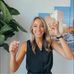 Rachael Moretti - Facebook