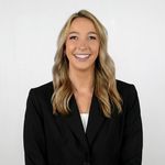 Rachael Moretti | Mortgage Loan Officer - @mortgageswithmoretti - Instagram