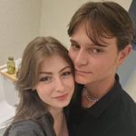 ℛ𝒶𝒸𝒽𝒶ℯ𝓁 𝒪𝓁𝒾𝓋𝒾𝒶 ℳℴ𝓇ℯ𝓉𝓉𝒾 - @rachael_mxretti - Instagram