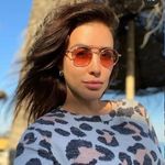 @rache_lmoretti - Instagram