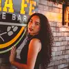 Rachel Moretti557 - @rachelmoretti0 - TikTok
