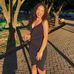 Rachel Moretti - Facebook