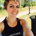 Rachel Moretti - @rachelmoretti7 - Instagram