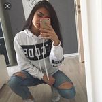 rachel moretti - @rach_moretti - Instagram
