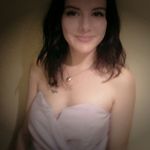 Rachel Moretti - @rachymoretti - Instagram