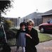 Rachel Moretti - Facebook