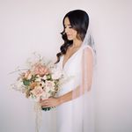 Rachel Moretti - @rachelmoretti_ - Instagram