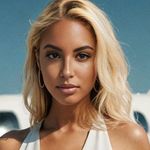 R̥ḁc̥h̥e̥l̥ M̥o̥r̥e̥t̥t̥i̥ - @rachelmichella - Instagram