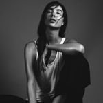 Rachel Moretti - @moretti.rachel - Instagram