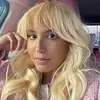 Rachel Moretti💋 Chicago Guide - @readilyrachel - TikTok
