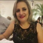 Rachel Santos Moretti - @esteticaraquelmoretti - Instagram