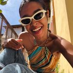 Rachele - @rachele.moretti - Instagram
