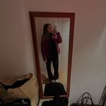 rachele - @_rachelemoretti - Instagram