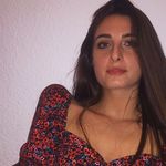 Rachele - @rachele.morettii - Instagram
