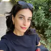 Rachele Moretti - @rachele.moretti4 - TikTok