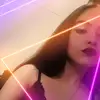 Rachele Moretti - @.rachele_moretti - TikTok