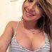 Rachelle Moretti - Facebook