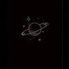 rachellmoretti - @rachellmoretti - TikTok