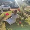 rachelmoretti888 - @rachelmoretti888 - TikTok