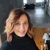 rachelmoretti - @rachelmoretti - TikTok