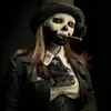 Rachel Morrell673 - @rachelmorrell673 - TikTok