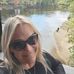Rachel Morrell - Facebook