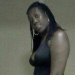 RACHEL MORRELL - @blackmoney30 - Instagram