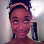 Rachel Morrell - @rumplemudslug - Instagram