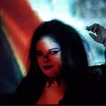 Rachel Morrell - @intotheshadowfell - Instagram