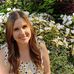 Rachel Morrell - Facebook