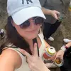 Rachel Morrell - @rachelcarianne - TikTok