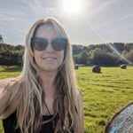 Rachel Morrell - @rachel_morrell.rrm - Instagram