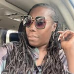Rachel Morrell - @prayingandsmiling - Instagram