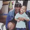 Rachel Morrell - @rachelmorrell792 - TikTok