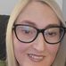 Rachel Morrell - Facebook