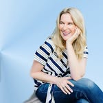 Rachel Morrell - @thepassportandpen - Instagram