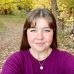 Rachel Morrell - Facebook