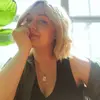 Rachel Morrell - @rachelmorrell_ - TikTok