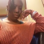 Rachel Morrell - @rachel.morrell.509 - Instagram