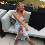 Rachel Morrell 🌸 - @rachel_morrell13 - Instagram