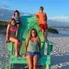 Rachel morrell - @rachelmorrell919 - TikTok