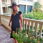Rachel Vandeberghe Morrell - @thefranklinlocal - Instagram