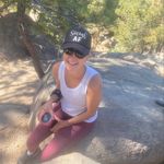 Rachel Wackerman Morrell - @rachel_morrell2 - Instagram