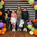 Rachel Wise Morrell - Facebook