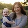 rachelmorrell46 - @rachelmorrell46 - TikTok