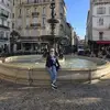 rachelmorrell6 - @rachelmorrell6 - TikTok